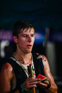 BIB: 
                            <button type="button" onclick="openModal(22365938)" class="btn btn-primary btn-sm float-right btn-popup" data-toggle="modal" data-target=".modal-high-quality">
                        <i class="fas fa-shopping-cart"></i> Add to Cart
                    </button>
                                            <button type="button" onclick="isThisMe(22365938, true)" class="btn btn-success btn-sm float-right btn-popup btn-isme hidden" data-toggle="tooltip" data-placement="bottom" title="นี่คือรูปของคุณใช่ไหม คลิกที่นี่เพื่อเอาเข้าอัลบั้ม">
                        <i class="fas fa-plus"></i> Add to album
                    </button>
                    <button type="button" onclick="isThisMe(22365938, false)" class="btn btn-warning btn-sm float-right btn-popup btn-isnotme hidden">
                        <i class="fas fa-ban"></i> Remove from album
                    </button>